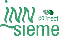 Logo INNsieme connect